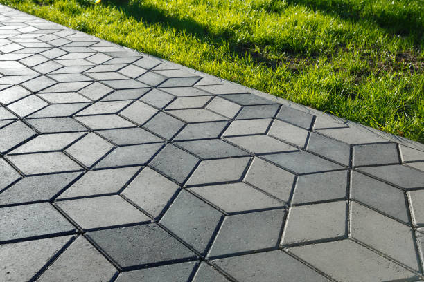 Best Professional Driveway Pavers  in Aurora, TX